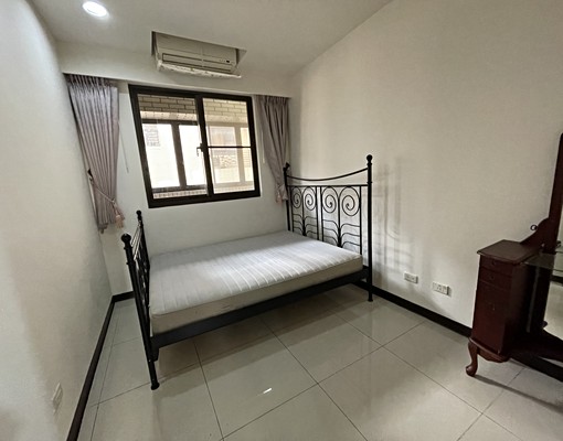 🌻紐約大時代豪華/大3+1房+車位 - Image 6