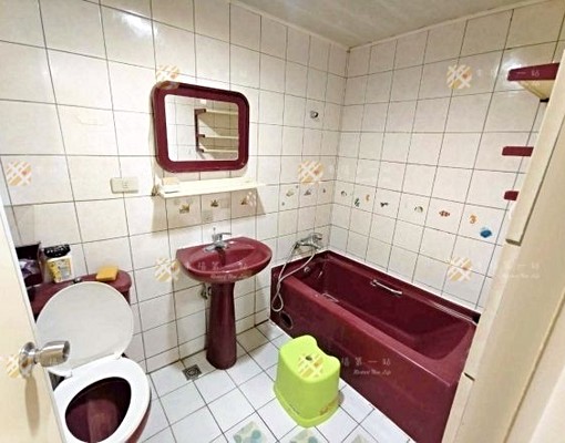 潭子區福潭路便宜三房簡配、可租補、附平車、可寵物出租。 - Image 4