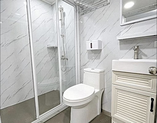 🍒近桃園夜市/可補助/文青宅/全新裝潢🍒🍒 - Image 3