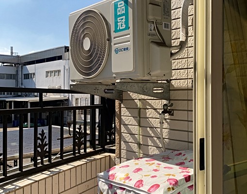 喜歡採光超級好、超明亮的大房間,就來看看 - Image 6