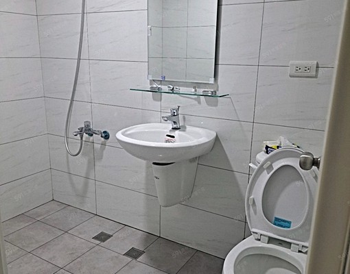 幸福路4房雙衛前後陽台 - Image 6