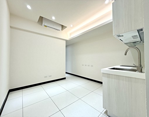 🌸五股-日進學全新裝潢高樓兩房車🌸 - Image 3