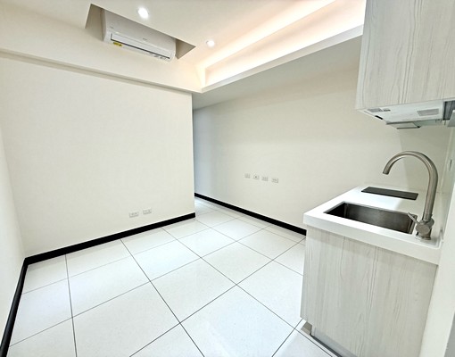 🌸五股-日進學全新裝潢高樓兩房車🌸 - Image 4