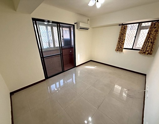 🏠古亭🌟三面採光🌟三陽台🌟乾濕分離🌟垃圾代收 - Image 3