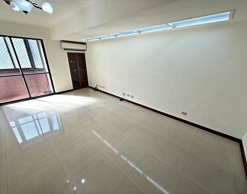 🏠古亭🌟三面採光🌟三陽台🌟乾濕分離🌟垃圾代收 - Image 1