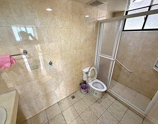 🏠古亭🌟三面採光🌟三陽台🌟乾濕分離🌟垃圾代收 - Image 10