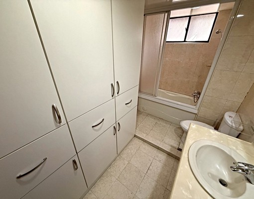 🏠古亭🌟三面採光🌟三陽台🌟乾濕分離🌟垃圾代收 - Image 12