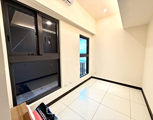 🌸五股-日進學全新裝潢高樓兩房車🌸 - Image 7