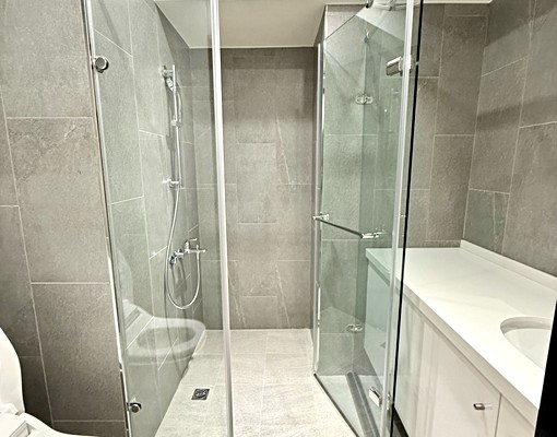 🌸五股-日進學全新裝潢高樓兩房車🌸 - Image 9