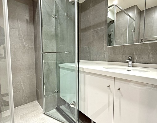 🌸五股-日進學全新裝潢高樓兩房車🌸 - Image 11