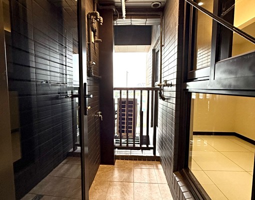 🌸五股-日進學全新裝潢高樓兩房車🌸 - Image 12