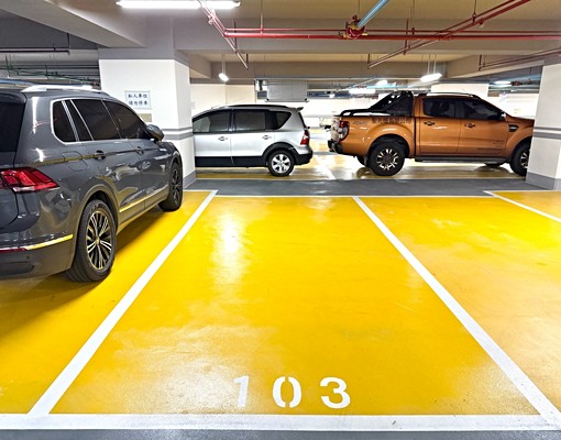 🌸五股-日進學全新裝潢高樓兩房車🌸 - Image 13