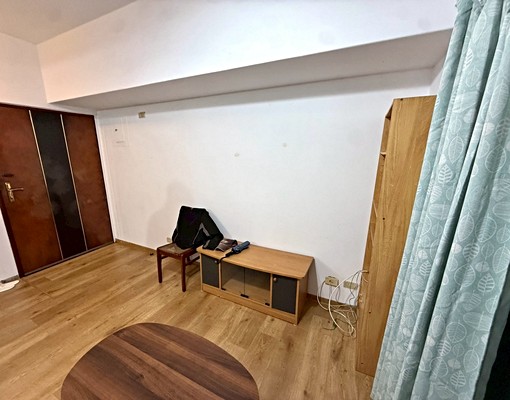 大坪林❣️可租補稅/台水電/垃圾代收/獨洗曬/交通機能好 - Image 3