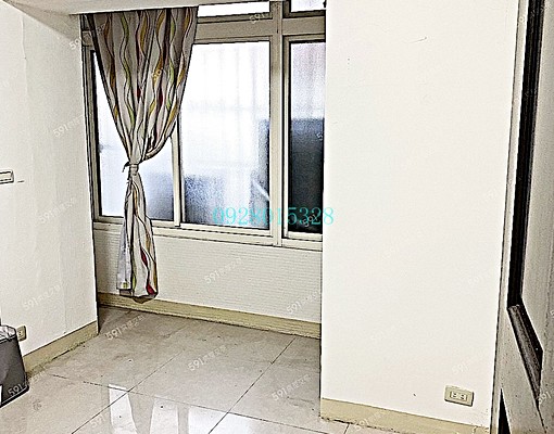 近科技大樓捷運站⚡電梯採光大2房2衛✔報稅租補✔陽台✔管理員 - Image 14