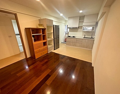 ~~中山國中MRT,高樓採光三房~~ - Image 7