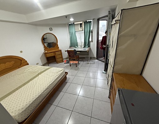 ⭐友善屋源⭐社會住宅⭐近捷運、百貨⭐可租補⭐免仲介費⭐ - Image 5