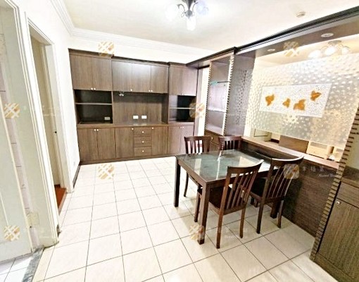 潭子區3房｜可租補｜含車管｜可寵物｜近潭子國中 - Image 2