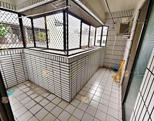 潭子區3房｜可租補｜含車管｜可寵物｜近潭子國中 - Image 8