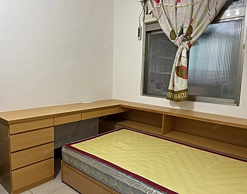 社宅⭐亞東醫院捷運站⭐ - Image 3