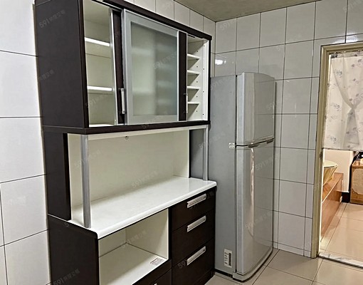 社宅⭐亞東醫院捷運站⭐ - Image 2