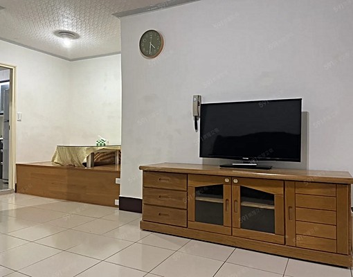 社宅⭐亞東醫院捷運站⭐ - Image 14