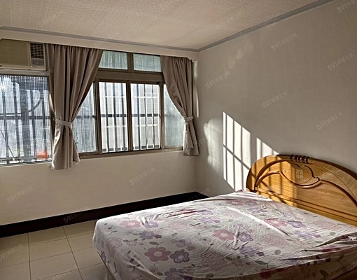 社宅⭐亞東醫院捷運站⭐ - Image 1