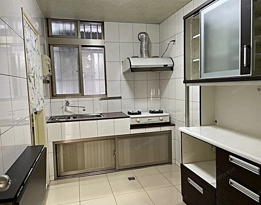 社宅⭐亞東醫院捷運站⭐ - Image 5