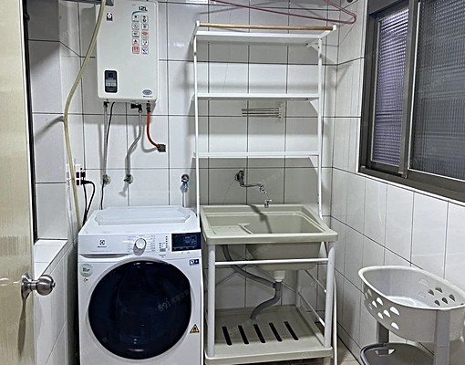 社宅⭐亞東醫院捷運站⭐ - Image 11