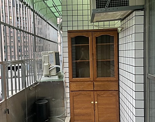 社宅⭐亞東醫院捷運站⭐ - Image 15