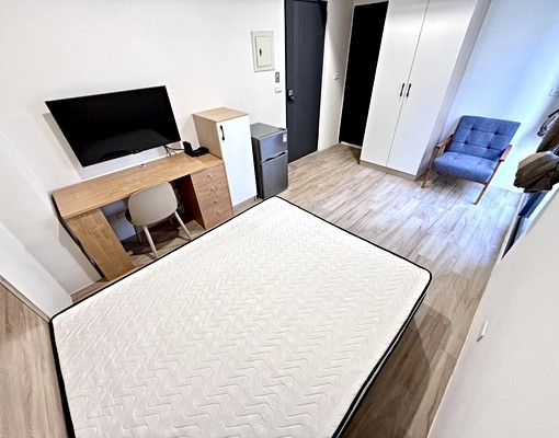 ✨全新完工✨可租補✅陽台獨洗☀️衛浴開窗🪟 - Image 3