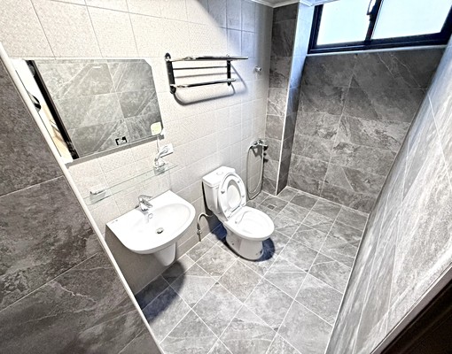 ✨全新完工✨可租補✅陽台獨洗☀️衛浴開窗🪟 - Image 6