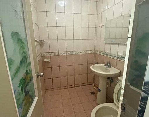 金山街金山通風好採光佳健康簡約大空間 - Image 5