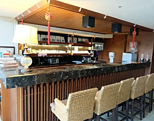 🐈八里景觀溫泉宅,豪華公設,可社會住宅與租補、寵物🐈 - Image 11