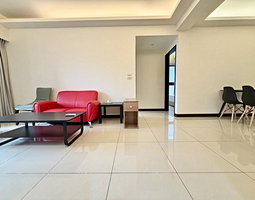 青埔A18成家大璽3房車 - Image 2