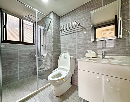 青埔A18成家大璽3房車 - Image 9