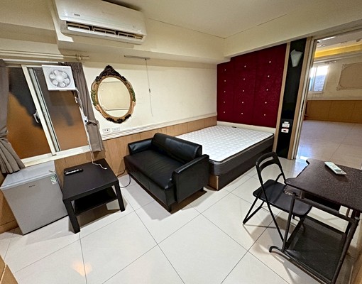 ✨桃園✨近桃園夜市✨電梯套房✨垃圾集中 - Image 3