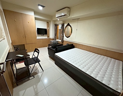 ✨桃園✨近桃園夜市✨電梯套房✨垃圾集中 - Image 5