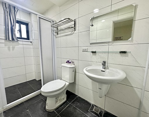 📍近東海|陽台獨洗曬|乾濕分離|子母車|可租補 - Image 5