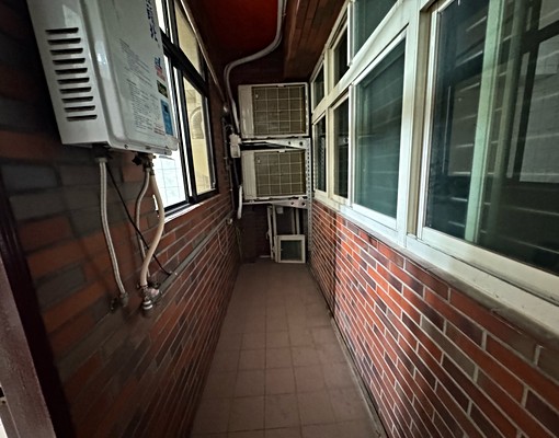 尊享空間-無管理費-管理規範-租金劃算 - Image 4