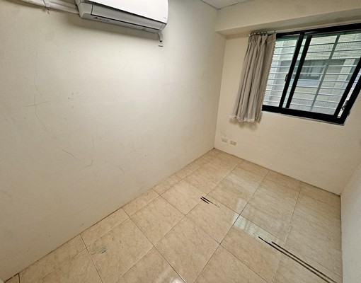 近捷運三和國中【電梯3房2衛】可補助★車位洽★房皆有窗 - Image 10