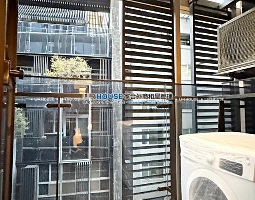 🎀☆*:。全新時尚㊀房¹中山˚民權西路²溫暖系³木質風˚✩ - Image 15