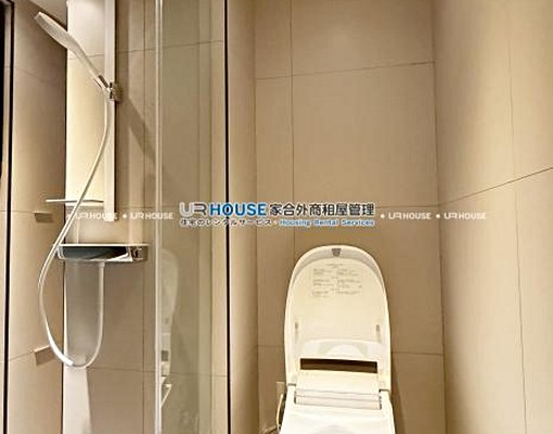 🎀☆*:。全新時尚㊀房¹中山˚民權西路²溫暖系³木質風˚✩ - Image 13