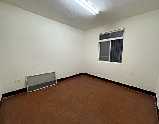 樹林火車站前站區全新整理一樓 - Image 1