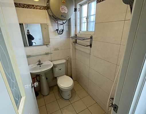 🍒🍒可寵近健行/中壢市區/交通便利🍒🍒 - Image 6