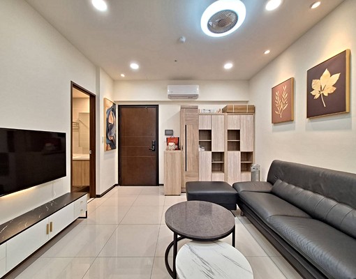 一中商圈平車全配2+1房✨可租補報稅戶籍✨頂級傢俱節能家電 - Image 5