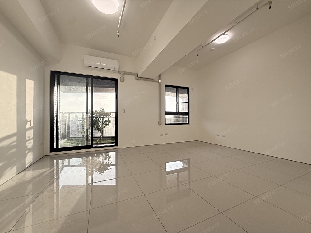 臻品住宅🍎無管理費🍎優質社區 - Image 1