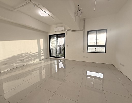 臻品住宅🍎無管理費🍎優質社區 - Image 3