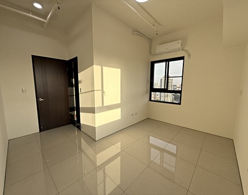 臻品住宅🍎無管理費🍎優質社區 - Image 5