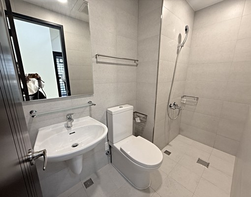 臻品住宅🍎無管理費🍎優質社區 - Image 6