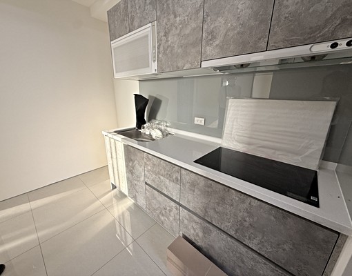 臻品住宅🍎無管理費🍎優質社區 - Image 10